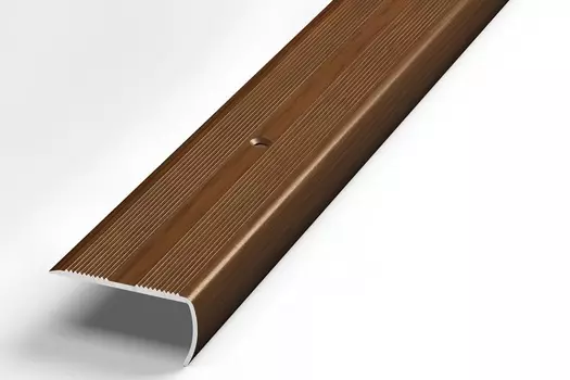 Профиль угловой ПУ 06.1800. 091