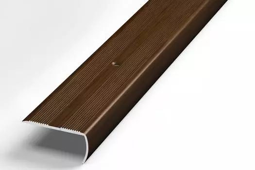 Профиль угловой ПУ 06.1800.094