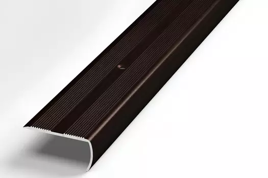 Профиль угловой ПУ 06.900.095