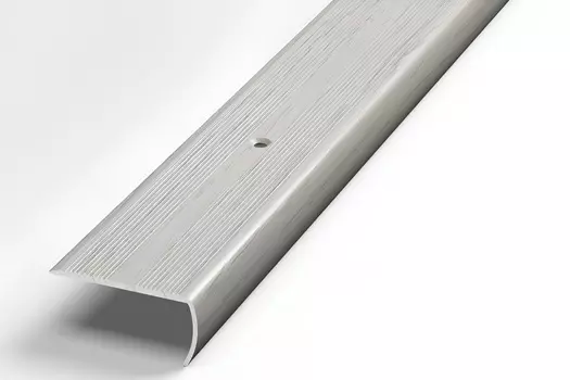 Профиль угловой ПУ 06.900.105