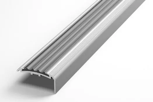 Профиль угловой ПУ 71.900.001