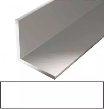 Профиль уголок 15*15*1,2 Уп 04-27.2700.516