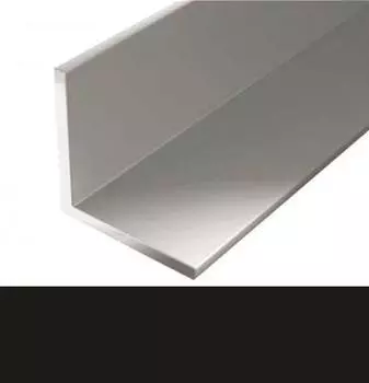 Профиль уголок 20*20*1,5 Уп 06-27.2700.515
