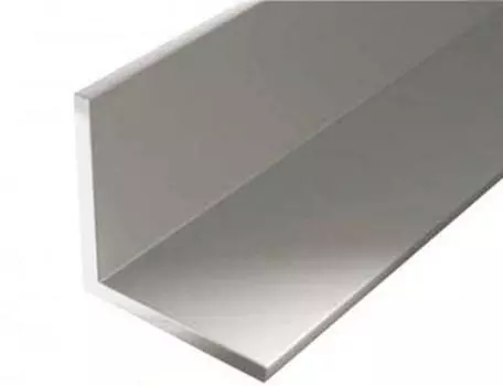 Профиль уголок 50*50*2 Уп 17.2000.500