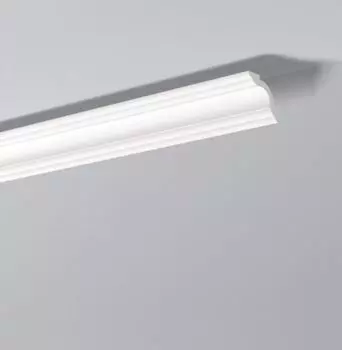 Профиль WT5/С1 - 2m Wallstyl