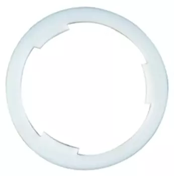 Прокладка для ниппеля 1" СТМ ТЕРМО