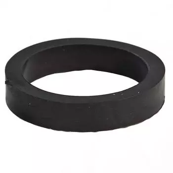 Прокладка для смывного бачка круглая 94х74, MP-У