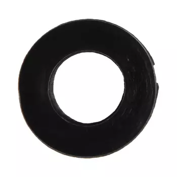 Прокладка резиновая для гибкой подводки ", 2шт