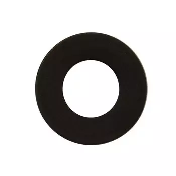 Прокладка резиновая (для воды) 1/2", 10шт