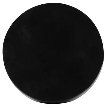 Прокладка резиновая под заглушку 1/2", 2шт