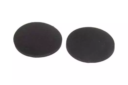 Прокладка резиновая под заглушку 3/4" (2 шт.), MP