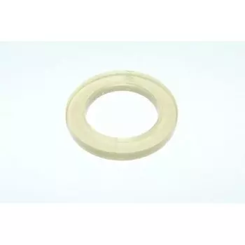 Прокладка силиконовая 1/2" (для гибкой подводки) 2 шт. CTM