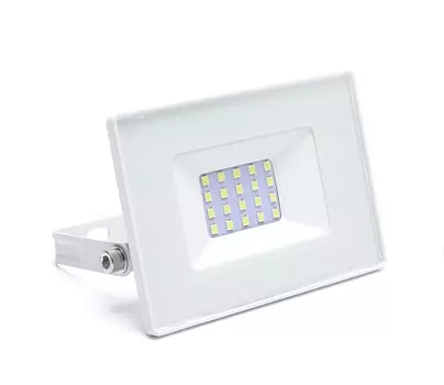 Прожектор светодиодный LL-919 IP65 20W 6400K 29494