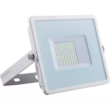 Прожектор светодиодный LL-921 IP65 50W 6400K 29498