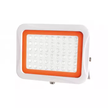 Прожектор светодиодный PFL -SA- 50w 6500K 60° IP65 Jazzway