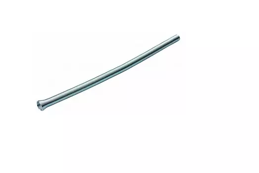 Пружина для изгиба металлопластиковой трубы 16 (наружная) CTM