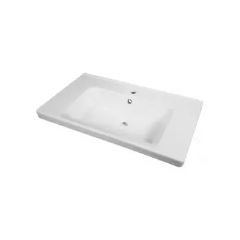 Раковина Гармония 80