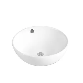 Раковина GR-3014 (420*420*170)