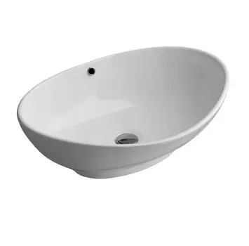 Раковина GR-3022 (590*380*190)