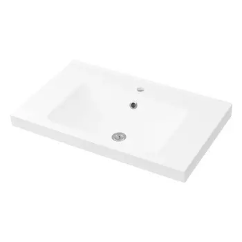 Раковина Odensvik 80