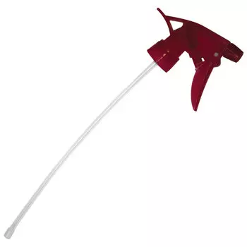 Распылитель на пластиковую бутылку Park PK-10