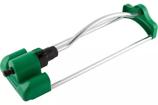 Разбрызгиватель осциллирующий HL164A (19 отверстий)