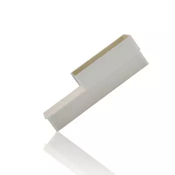 Редуктор 612РП20П