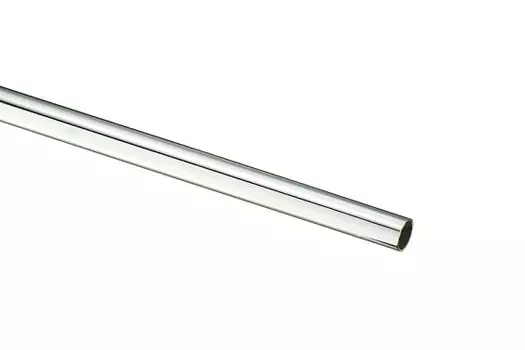 Рейлинг 16 мм, длина 1000 мм