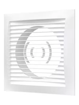 Решетка 1515РС10Ф прям- к сферическая