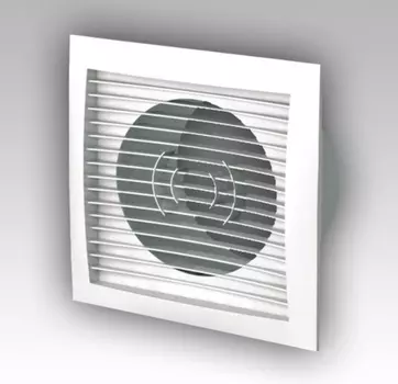 Решетка 1717РС 12,5Ф прям-к сферическая