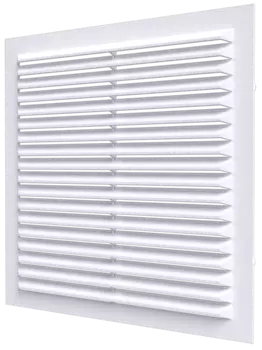 Решетка вентиляционная A1919C