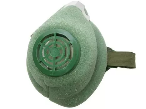 Респиратор У-2К , арт. 12386