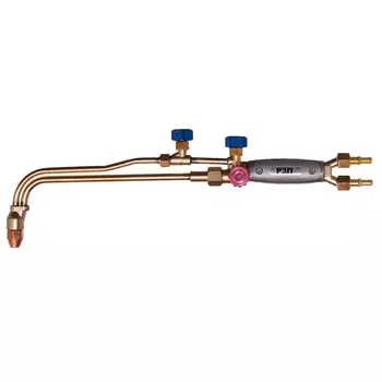 Резак пропановый Р3П-02М (вентильный)