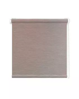 Рольштора Меринос (015.02) Кофейный 67х160