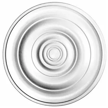 Розетка потолочная C-33 диаметр 465мм