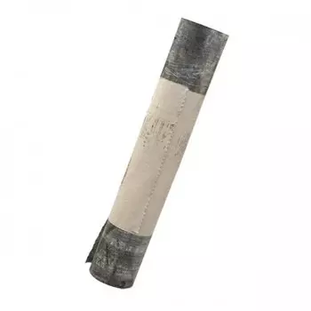 Рубероид РПП-300, 15м2