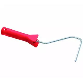 Ручка для валика 180мм, d 8 мм 0503701