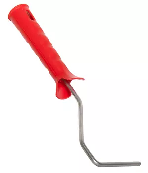 Ручка для валика PQ 100х160х250 мм, D6