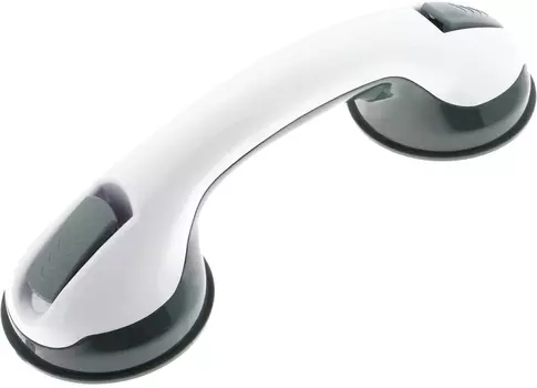 Ручка для ванны TI-01 ПВХ