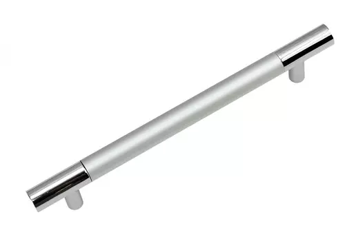 Ручка мебельная 2013 96 ММ