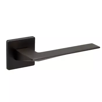 Ручка раздельная PHANTOM SL GR-23 графит