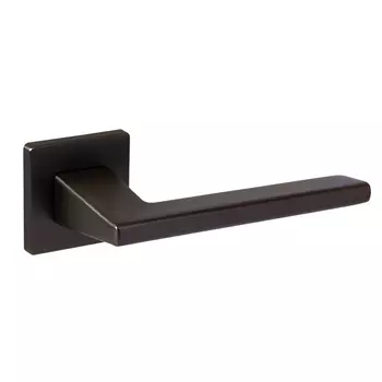 Ручка раздельная PRIME SL GR-23 графит