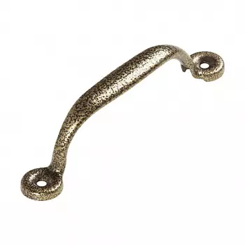 Ручка-скоба Tech-Krep 68 бронза