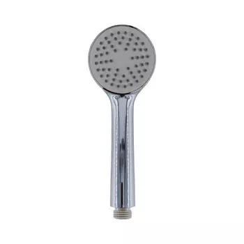 Ручной душ VODA, артикул VSP111