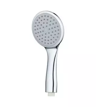 Ручной душ VODA, артикул VSP851