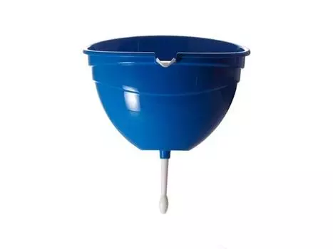 Рукомойник дачный 4л