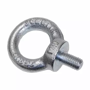 Рым-болт Tech-Krep М10 DIN580, 1 шт