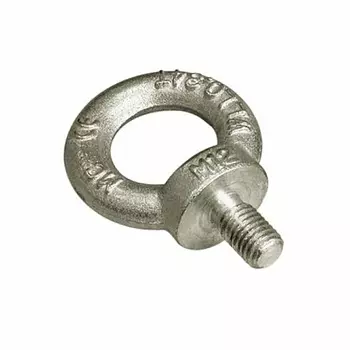 Рым-болт Tech-Krep М12 DIN580, 1 шт