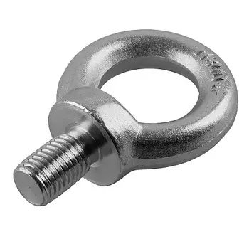 Рым-болт Tech-Krep М16 DIN580, 1 шт