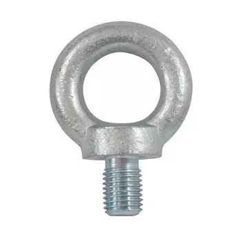 Рым-болт Tech-Krep М8 DIN580, 1 шт